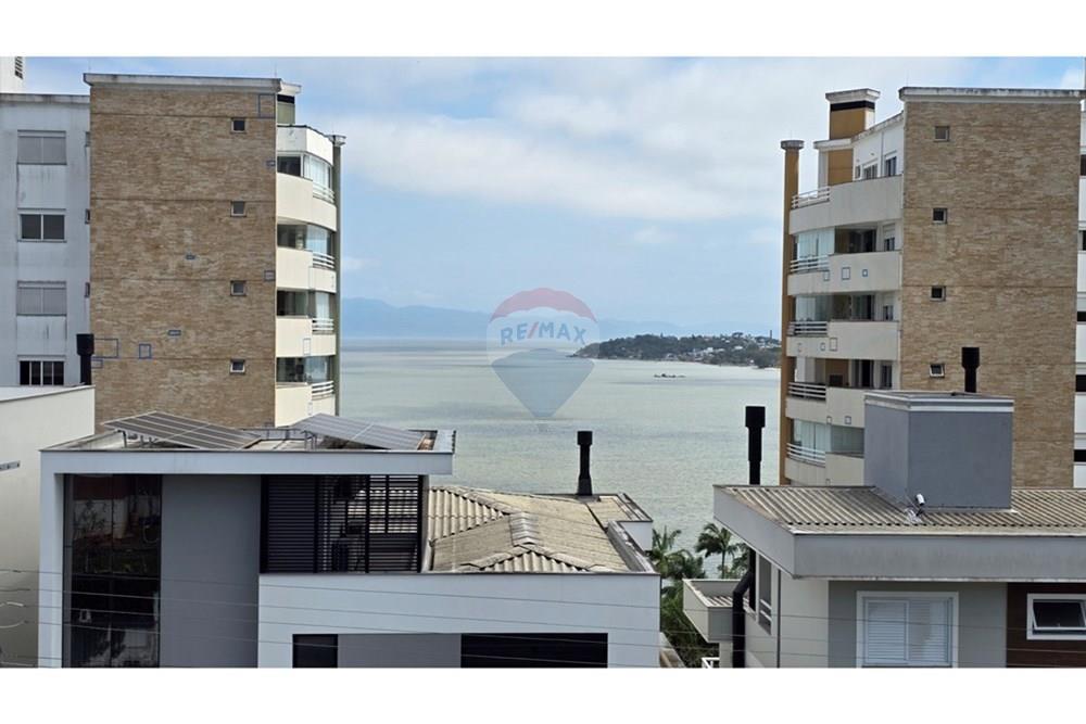 Casa - Venda - Florianópolis , Santa Catarina - 20251005_110506.jpg - 590441064-11