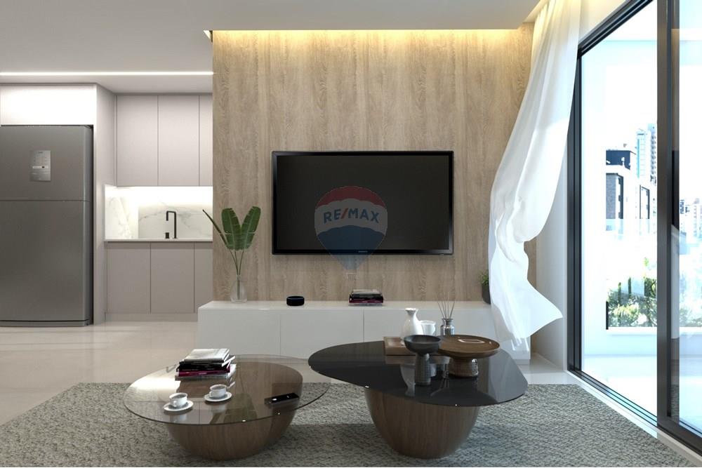 Apartamento - Venda - Balneário Camboriú , Santa Catarina - living_3.jpg - 590231147-28