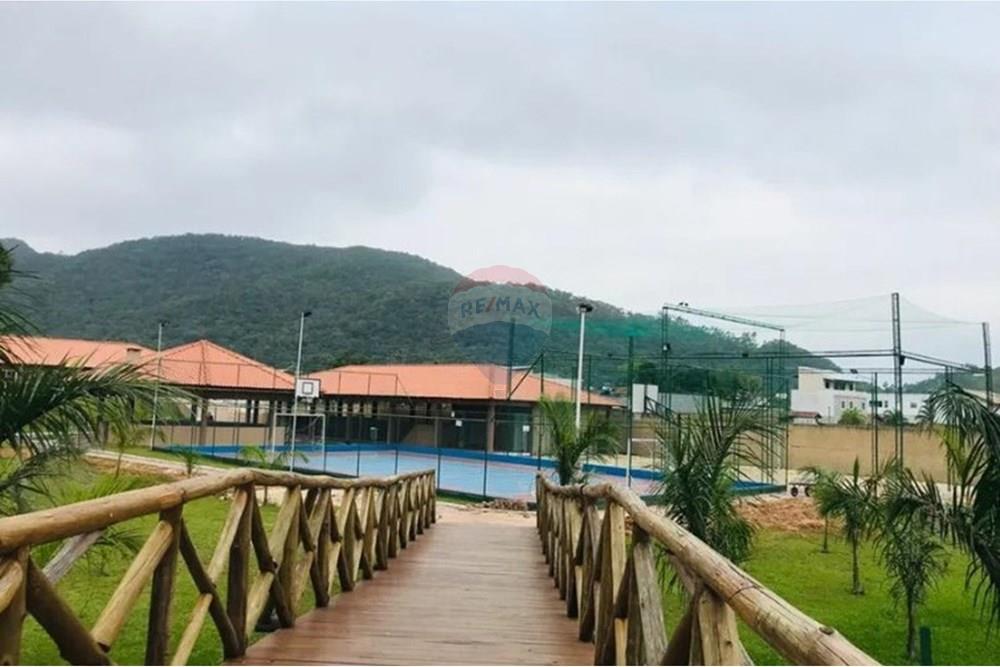 Apartamento - Alugar - Itapema , Santa Catarina - Captura de pantalla (667).jpeg - 590551008-48