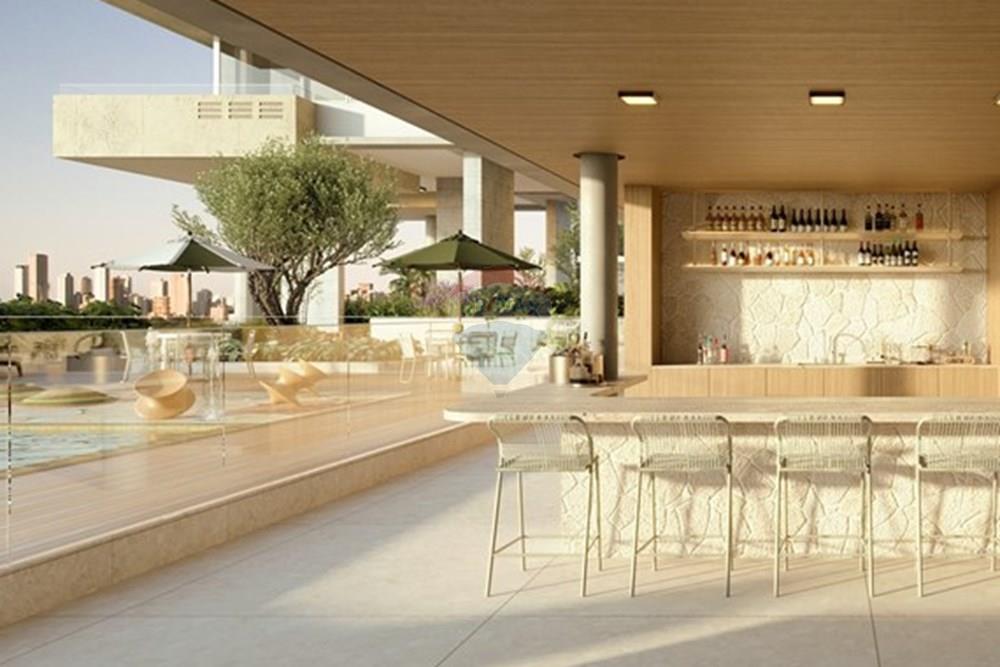 Apartamento - Venda - Porto Belo , Santa Catarina - Quadra 27 - Espaco gourmet externo lazer - RF - 01.jpg - 590401002-101