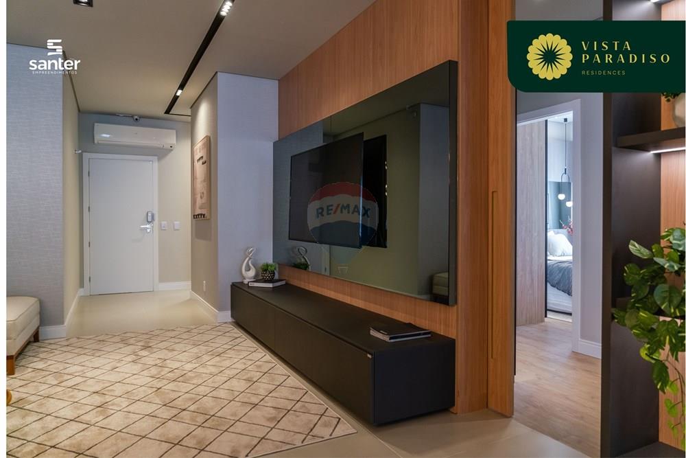 Apartamento - Venda - Penha , Santa Catarina - VISTA PARADISO (63).jpg - 590481028-21