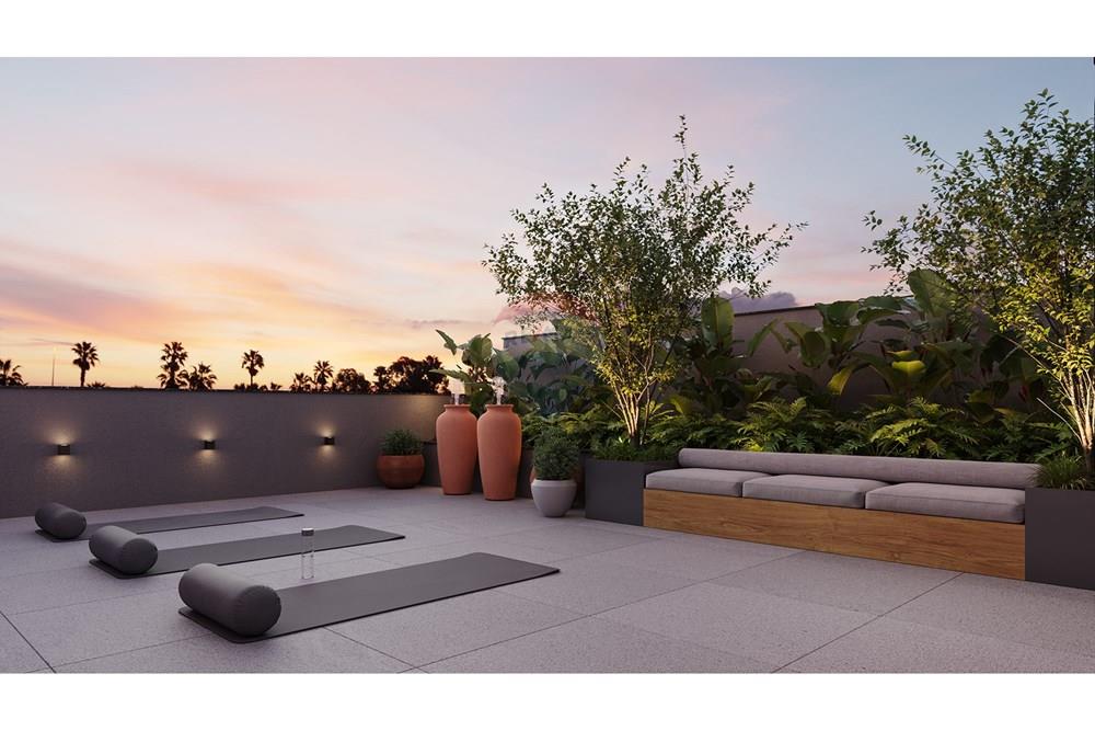 Apartamento - Venda - Criciúma , Santa Catarina - ESPAÇO IOGA.jpg - 590311031-18