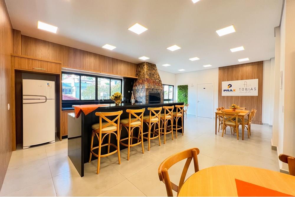 Studio - Venda - Joaçaba , Santa Catarina - IMG_1763.jpg - 590271032-669