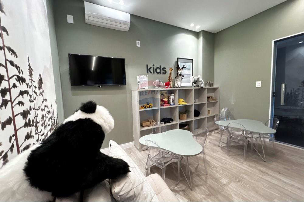 Apartamento - Venda - Itajaí , Santa Catarina - IMG_2048.JPG - 590231177-39