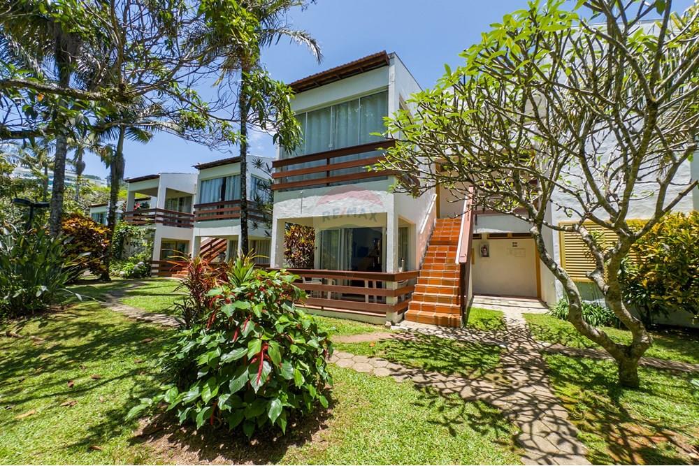 Apartamento - Venda - Florianópolis , Santa Catarina - IDG_20251119_120003_920.jpg - 590551017-50