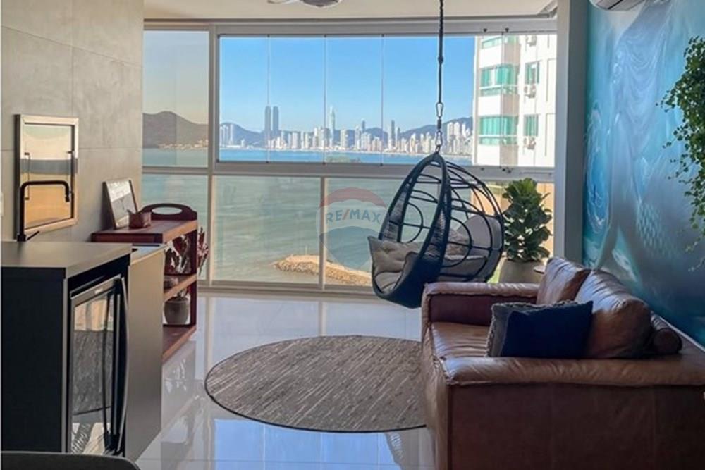 Apartamento - Venda - Balneário Camboriú , Santa Catarina - WhatsApp Image 2025-06-04 at 17.10.39.jpeg - 590231010-139