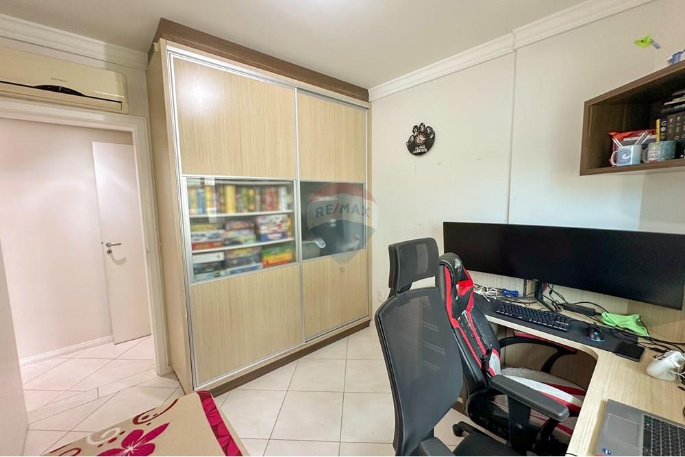 Apartamento - Venda - Florianópolis , Santa Catarina - 7 - Quarto 1 (2).jpg - 590441010-71