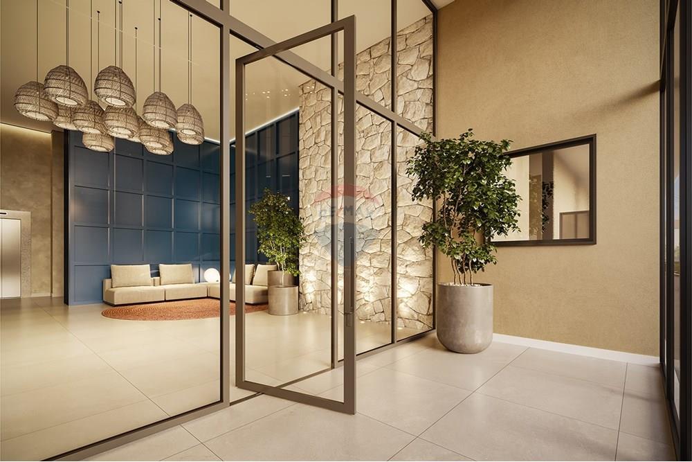 Apartamento - Venda - Penha , Santa Catarina - 13_ROGGA_NAVAGGIO_ECLUSA_WEB.jpg - 590071002-471