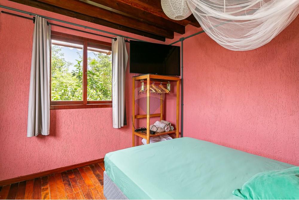 Casa - Venda - Florianópolis , Santa Catarina - web7G8A5797-Editar.jpg - Quarto - 590101001-65