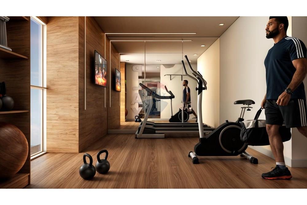 Apartamento - Venda - Navegantes , Santa Catarina - Imagem do WhatsApp de 2025-01-21 à(s) 20.53.27_c3b62588.jpg - 590091044-2