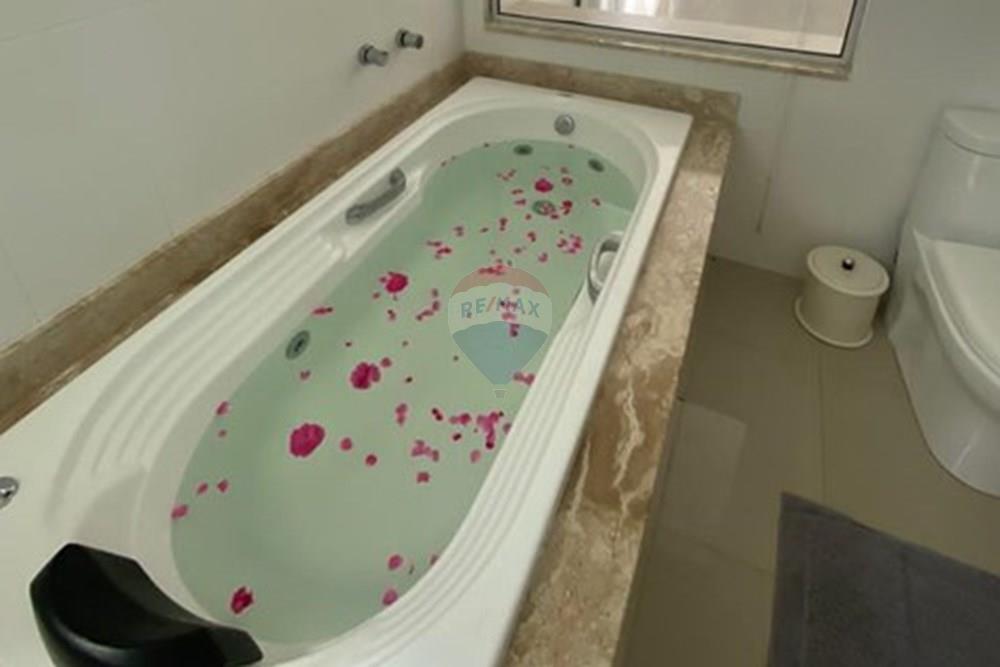 Apartamento - Alugar - Balneário Camboriú , Santa Catarina - WhatsApp Image 2026-01-07 at 14.25.43 (1).jpeg - 590231005-96