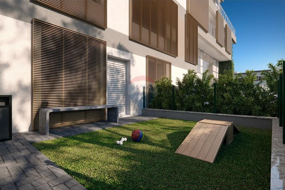 Apartamento - Venda - Penha , Santa Catarina - 05_R_B_ESPACO-PET_HR.JPG - 590481031-16