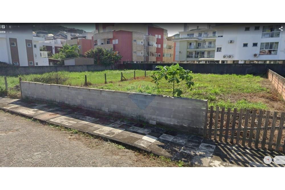 Terreno - Alugar - Florianópolis , Santa Catarina - image (3).jpg - 590511001-11