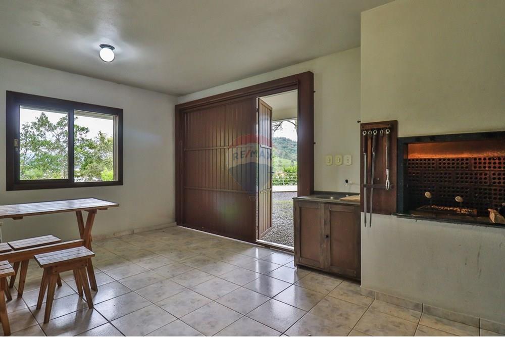 Casa - Venda - Rio dos Cedros , Santa Catarina - WhatsApp Image 2025-12-09 at 08.17.08 (13).jpeg - 590211067-14