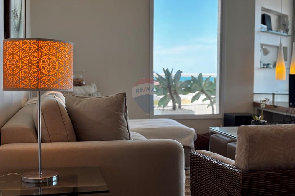 Cobertura - Venda - Florianópolis , Santa Catarina - IMG_2155.JPG - 590511002-66