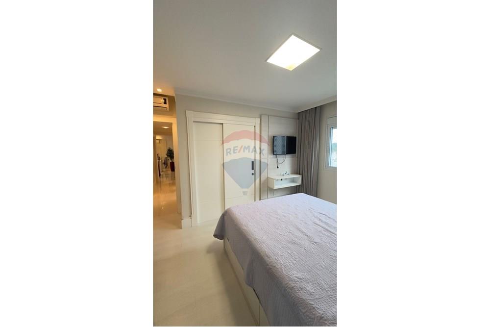 Apartamento - Venda - Balneário Camboriú , Santa Catarina - 1000827590.jpg - 590231111-61