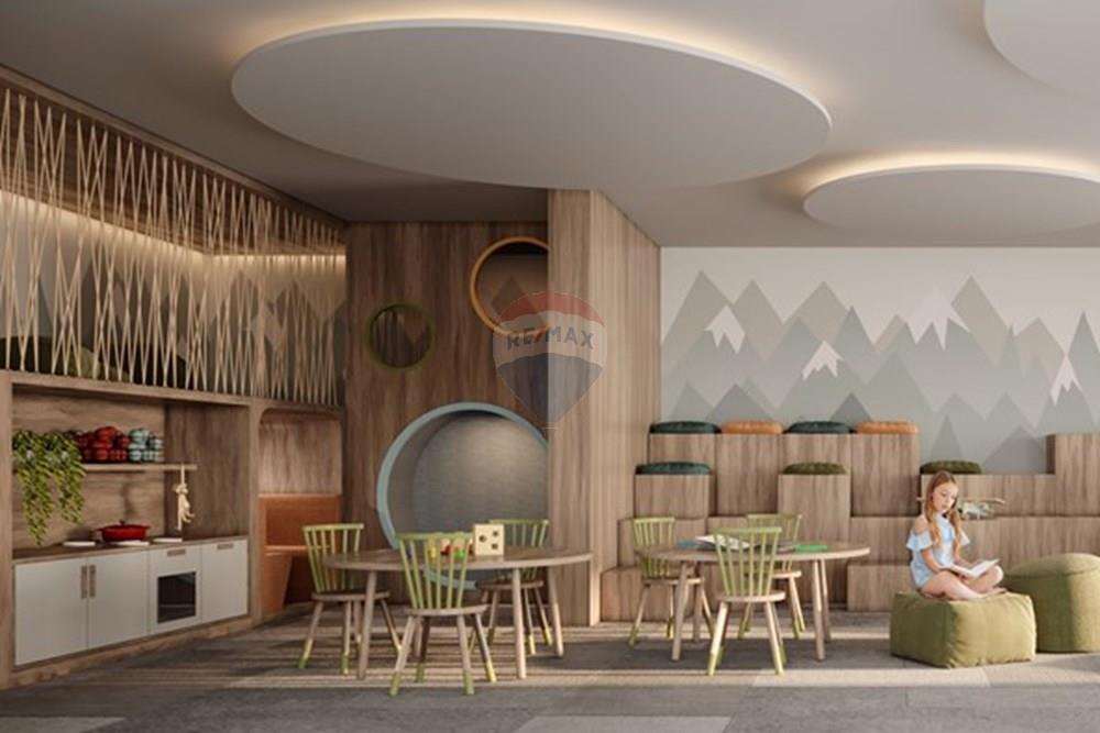 Duplex - Venda - Porto Belo , Santa Catarina - V_J_BRINQUEDOTECA_R00.jpg - 590401002-105