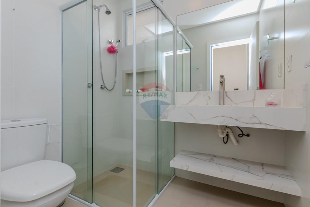 Apartamento - Venda - Itapema , Santa Catarina - IMG_6577.jpg - 590531047-9