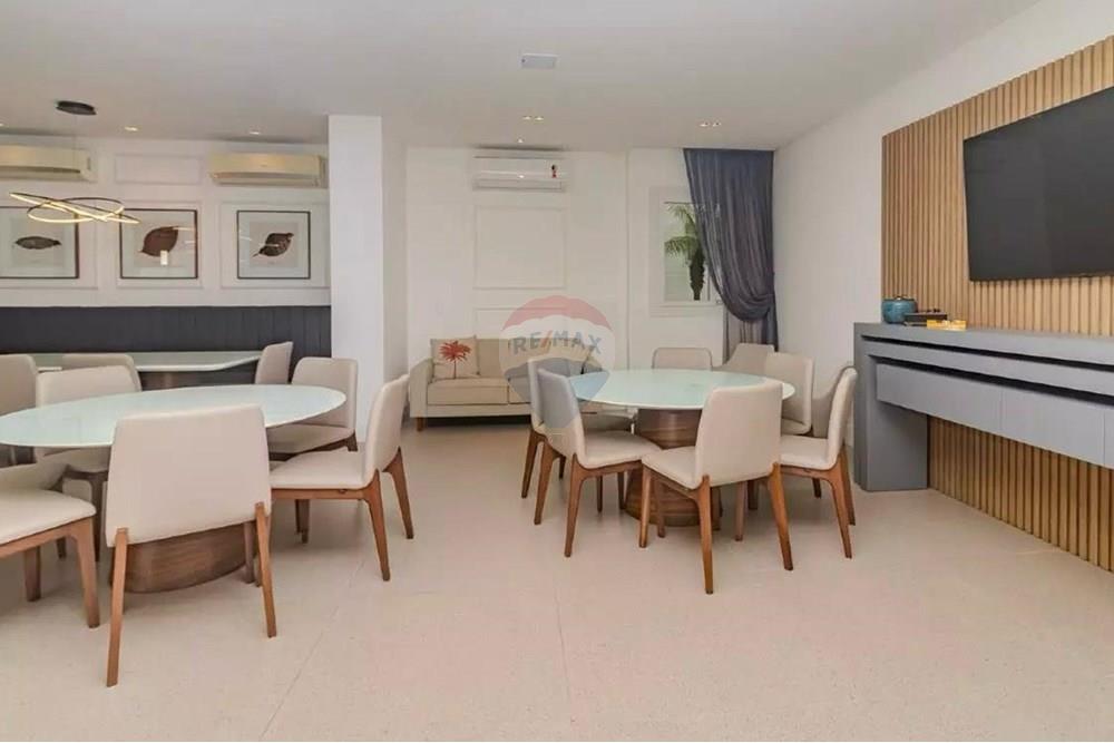 Apartamento - Venda - Balneário Camboriú , Santa Catarina - WhatsApp Image 2025-06-23 at 18.19.30 (4).jpeg - 590251038-106