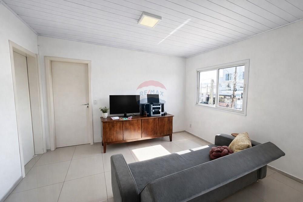 Casa - Venda - Lages , Santa Catarina - 2.jpg - 590071031-24