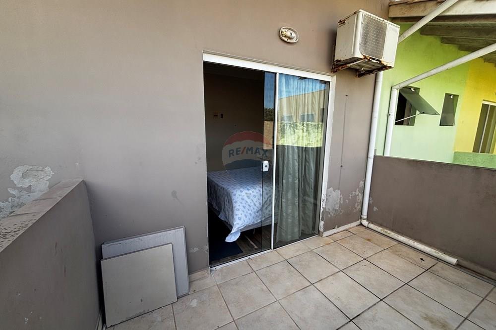 Casa - Alugar - Florianópolis , Santa Catarina - IMG_3880.JPG - 590511007-3