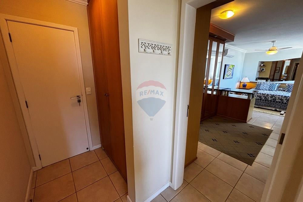 Cobertura - Venda - Florianópolis , Santa Catarina - IMG_2131.JPG - 590511002-66