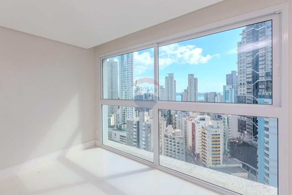 Apartamento - Venda - Balneário Camboriú , Santa Catarina - IMG_0650.jpg - 590531036-17