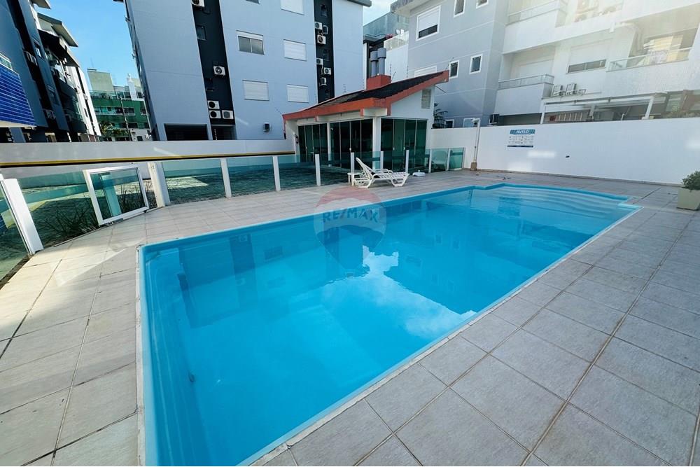 Apartamento - Venda - Florianópolis , Santa Catarina - IMG_2810.jpg - 590441074-5