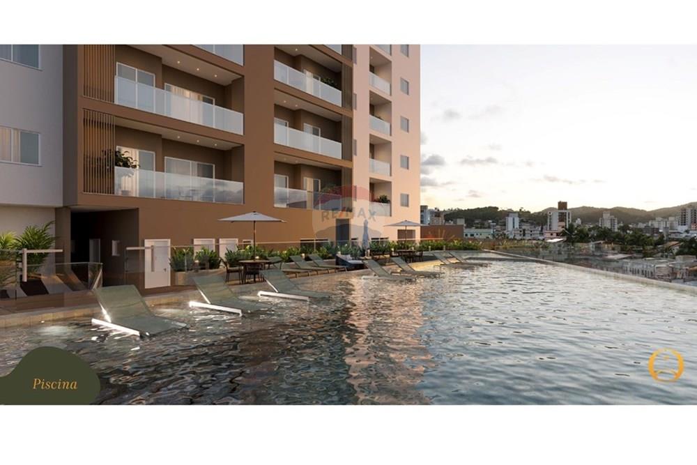 Apartamento - Venda - Camboriú , Santa Catarina - SOLARA_-_1920-960px_-_COMERCIAL_(1)[1]_07.jpg - 590551002-37