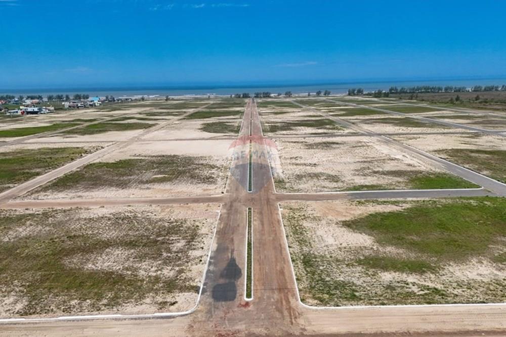 Terreno - Venda - Balneário Gaivota , Santa Catarina - Aereas-12.jpg - 590491011-23