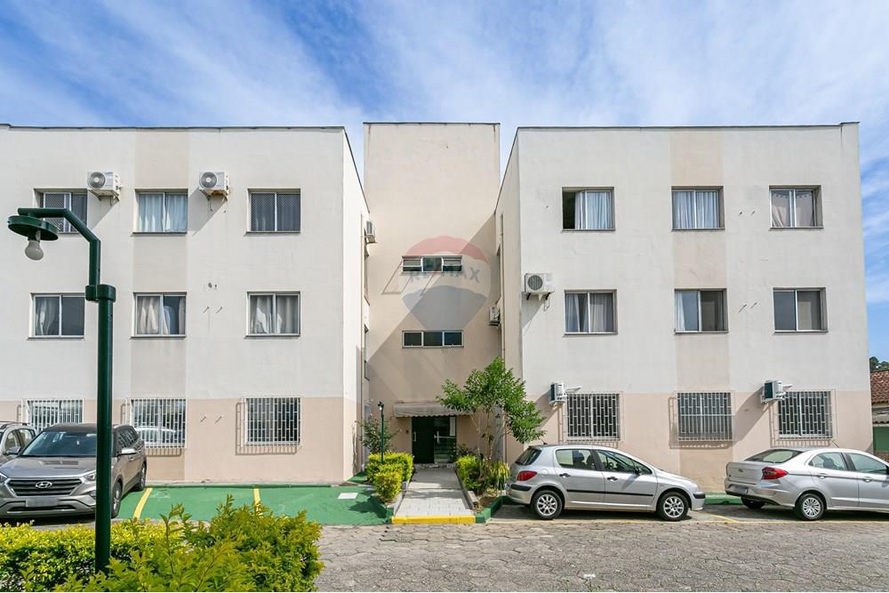 Apartamento - Venda - Florianópolis , Santa Catarina - web7G8A0507-Editar.jpg - 590101019-23