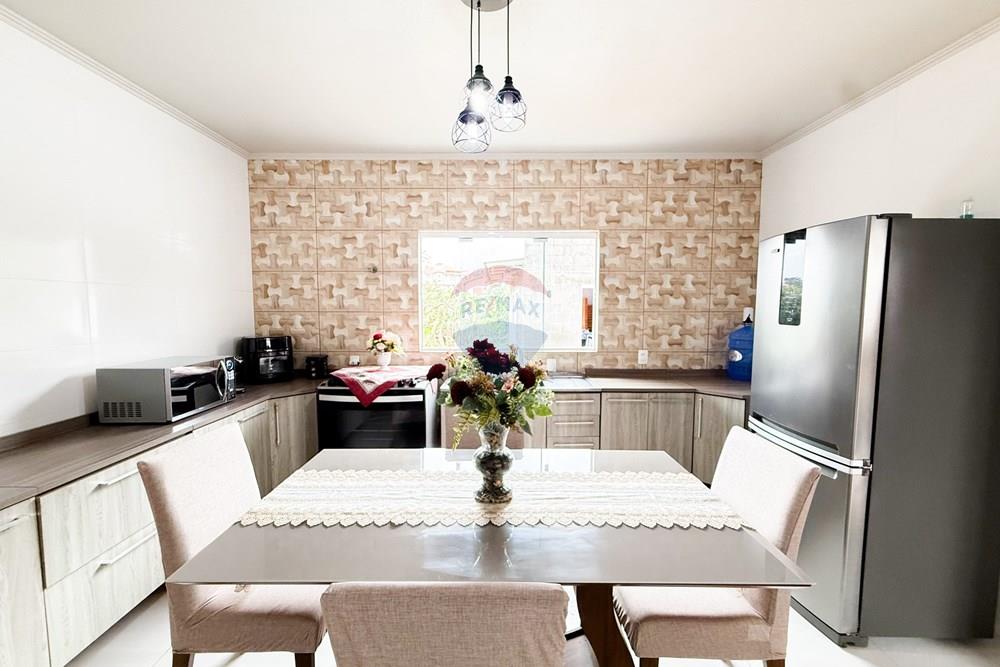 Casa - Venda - Tubarão , Santa Catarina - IMG_5591.jpg - 590461035-1