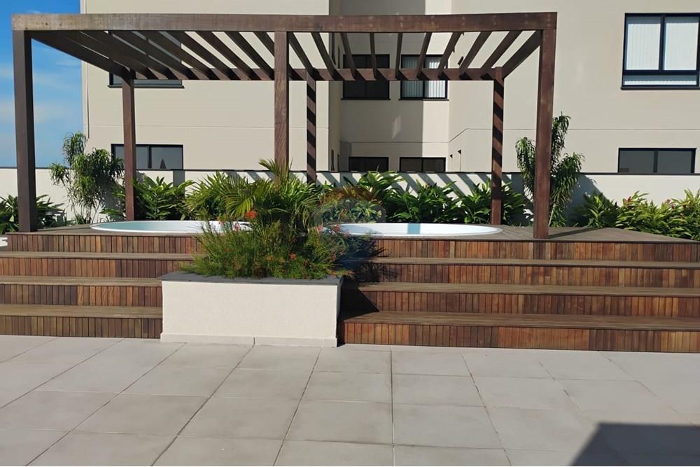 Apartamento - Venda - Penha , Santa Catarina - WhatsApp Image 2025-05-20 at 14.09.27.jpeg - 590091046-43