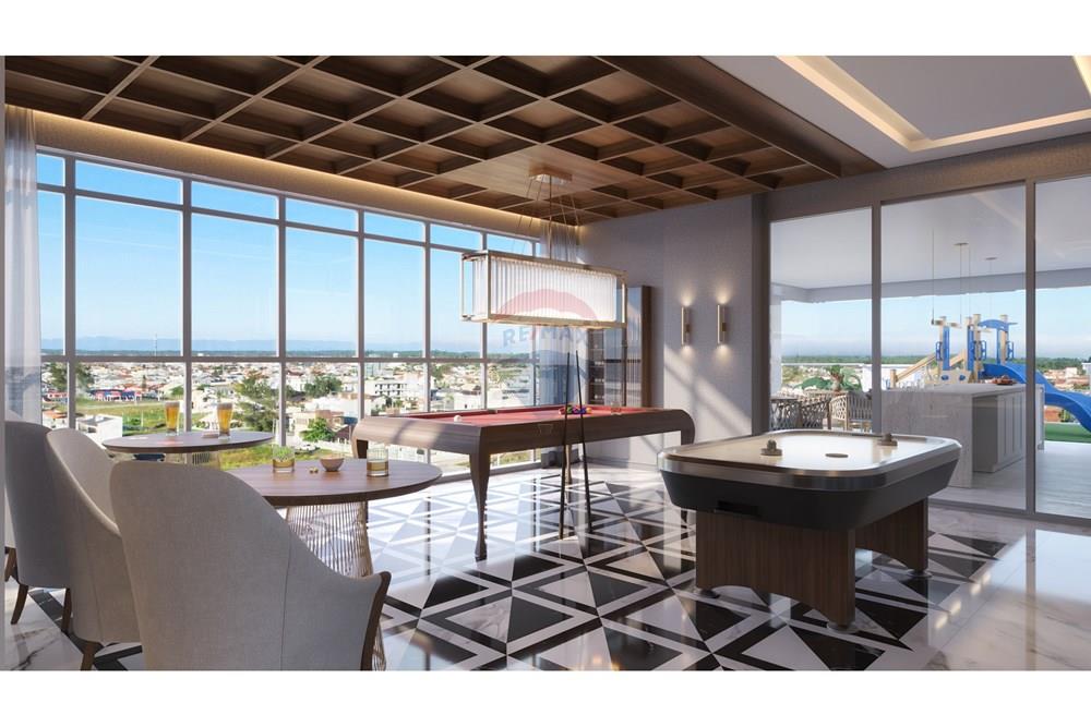 Apartamento - Venda - Balneário Gaivota , Santa Catarina - GWP_GAIV_Jogos_C5_EF.jpg - 590491002-24