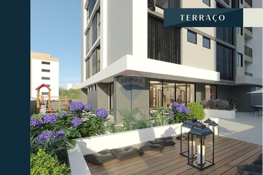 Apartamento - Venda - Criciúma , Santa Catarina - Post-Portal-de-Corretor-Vernazza-08.jpeg - 590311026-12