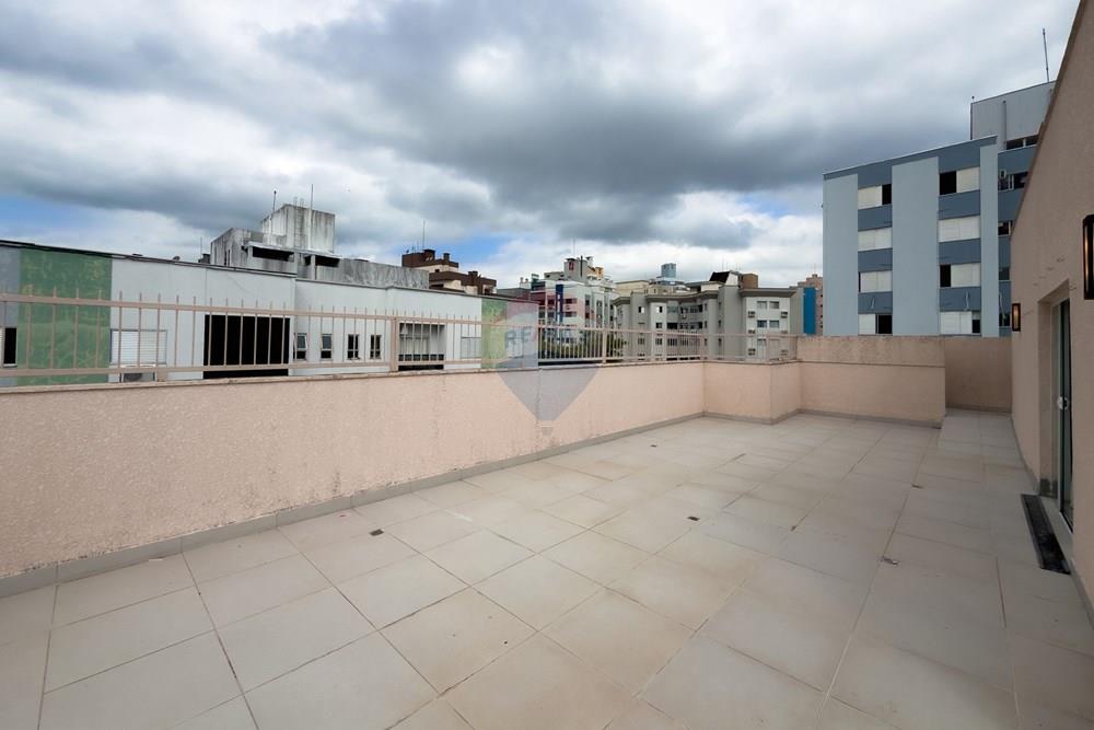 Apartamento - Venda - Criciúma , Santa Catarina - IMG_9798.jpg - 590311013-155