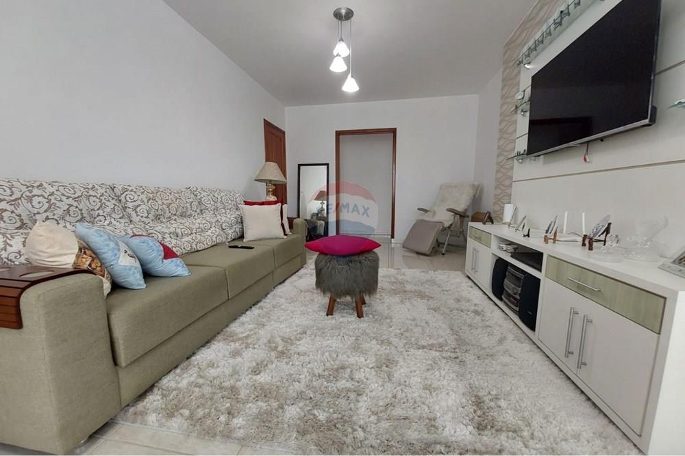 Casa - Venda - São José , Santa Catarina - WhatsApp Image 2026-03-30 at 10.50.12 (4).jpeg - 590471034-6