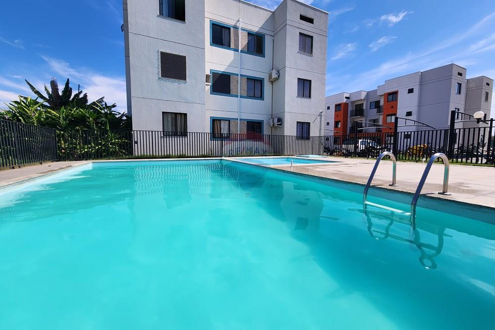 Apartamento - Venda - Navegantes , Santa Catarina - 20260216_150455.jpg - 590231179-247