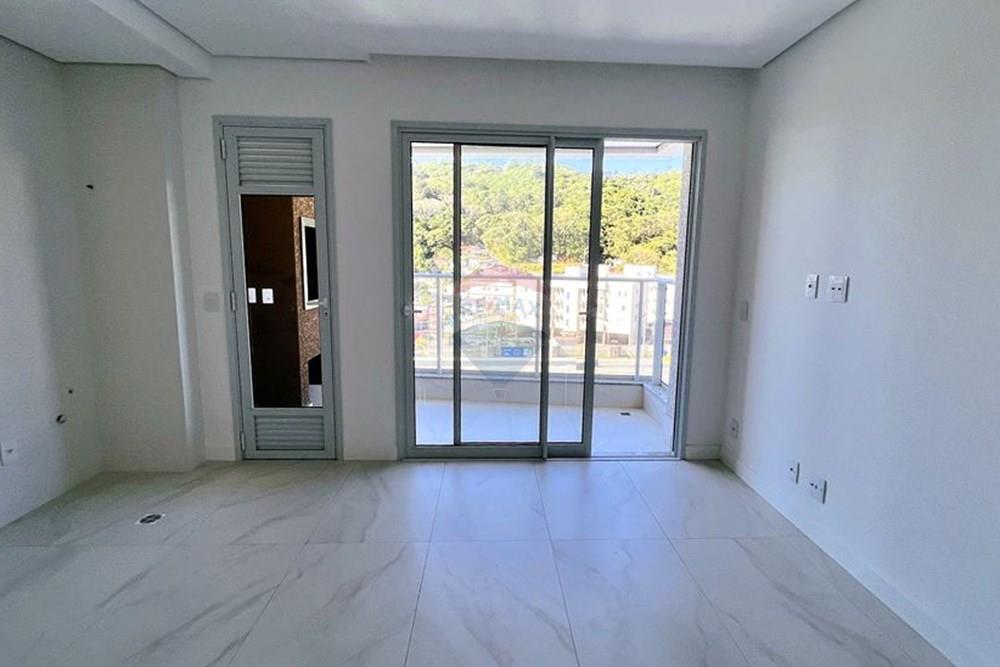 Apartamento - Venda - Itajaí , Santa Catarina - 14 - 590321022-199