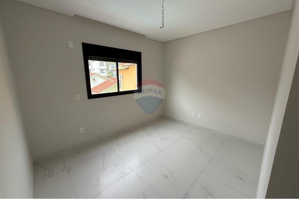 Apartamento - Venda - Governador Celso Ramos , Santa Catarina - WhatsApp Image 2025-04-12 at 10.04.13 (1).jpeg - 590131022-8