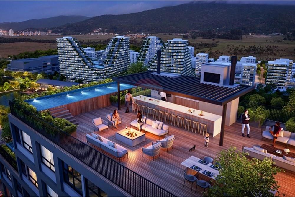 Apartamento - Venda - Porto Belo , Santa Catarina - V_J_TERRACO_APTO_R01_edt.jpg - 590551010-12