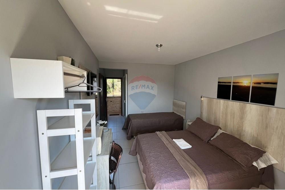 Hotel/ Pousada - Venda - Penha , Santa Catarina - 22.jpg - 590481028-7