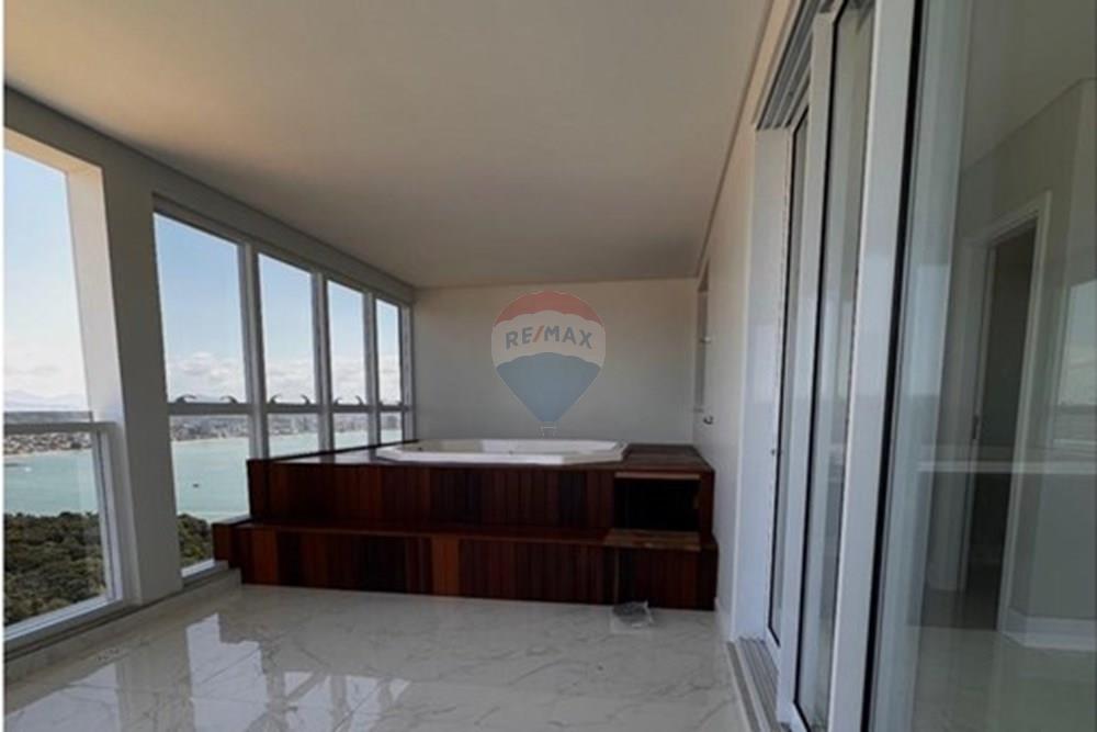 Apartamento - Venda - Penha , Santa Catarina - 1.jpg - 590481028-14