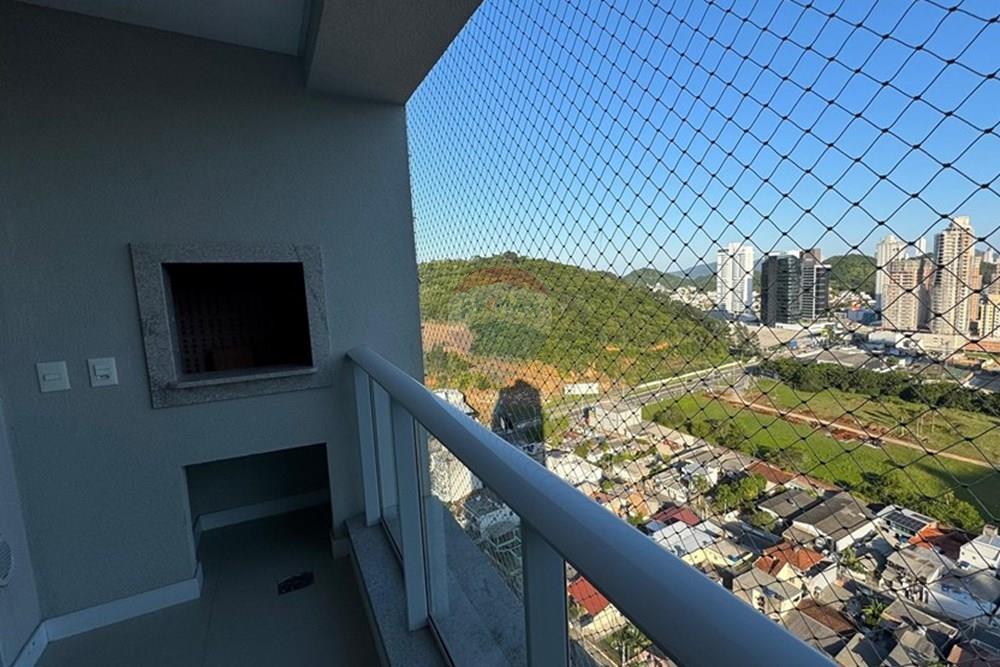 Apartamento - Alugar - Itajaí , Santa Catarina - WhatsApp Image 2025-05-08 at 20.59.03 (4).jpeg - 590231010-136