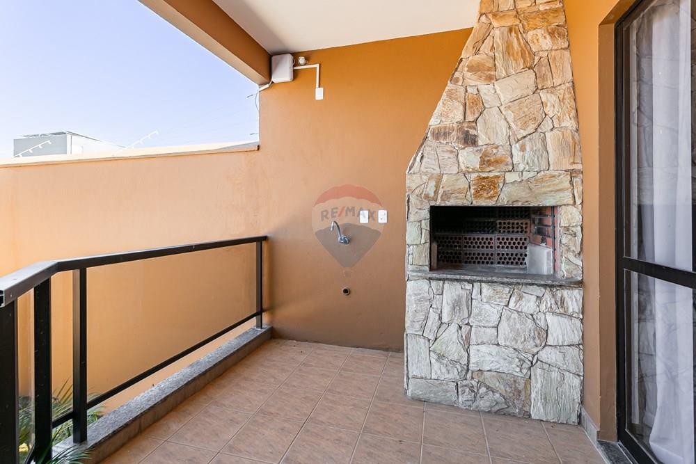 Casa - Venda - Florianópolis , Santa Catarina - web7G8A5811-HDR.jpg - Churrasqueira - 590101003-49