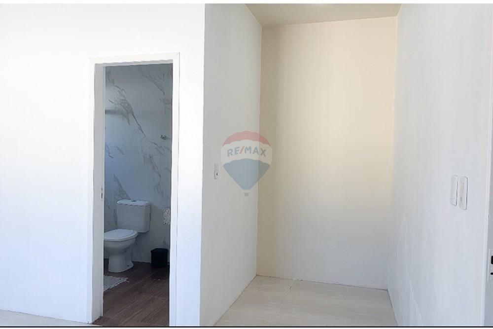 Casa - Alugar - Tubarão , Santa Catarina - IMG_8323.jpg - 590461003-58