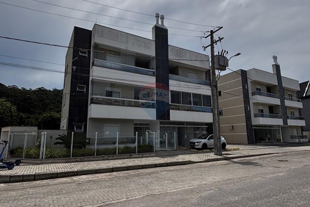 Apartamento - Venda - Florianópolis , Santa Catarina - IMG_1126.JPG - 590511002-62