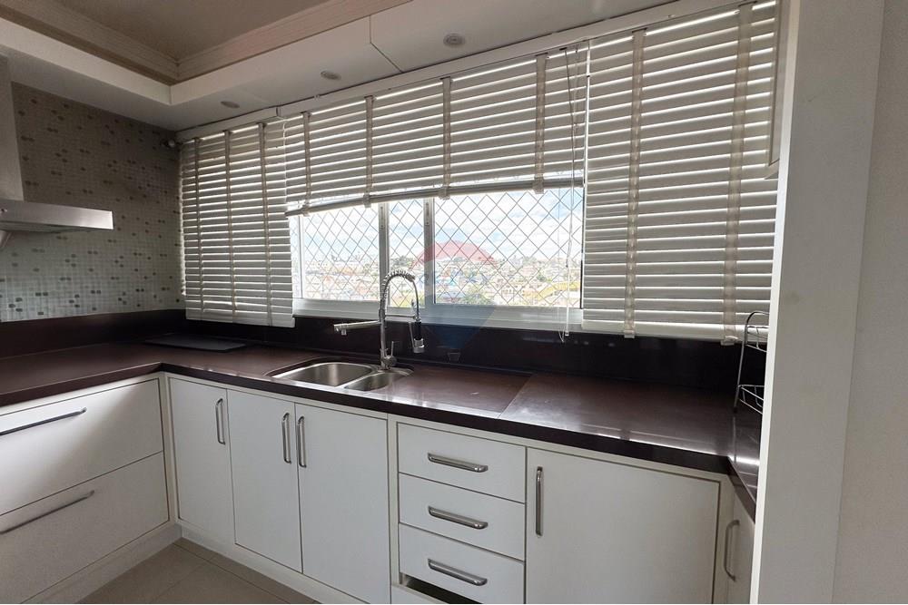 Apartamento - Alugar - Lages , Santa Catarina - IMG_5120.jpg - 590071036-38