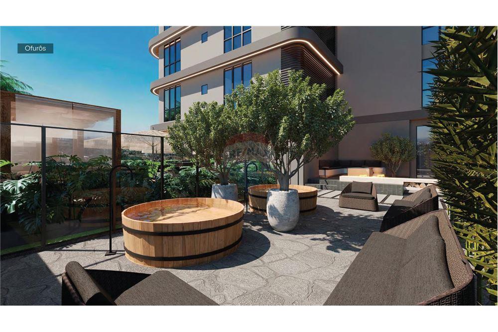 Apartamento - Venda - Itajaí , Santa Catarina - 13 - 590321022-179