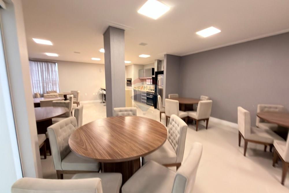 Apartamento - Venda - Balneário Camboriú , Santa Catarina - IMG_7388.JPG - 590231147-33